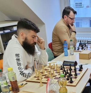 WhatsApp%20Image%202023-11-07%20at%2015.13.43 WhatsApp%20Image%202023-11-07%20at%2015.13.43